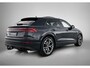 Audi Q8 55 TFSI e quattro Pro Line 394 PK | S-line | Adaptive cruise control | Glazen panoramadak | Luchtvering | Head-up display | Dodehoekdetectie | Matrix-led | 360 graden camera | Elektr. voorst. geheugen best. | Trekhaak | Stoelverwarming voor & achter | Optiekpakket zwart |