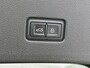 Audi Q8 55 TFSI e quattro Pro Line 394 PK | S-line | Adaptive cruise control | Glazen panoramadak | Luchtvering | Head-up display | Dodehoekdetectie | Matrix-led | 360 graden camera | Elektr. voorst. geheugen best. | Trekhaak | Stoelverwarming voor & achter | Optiekpakket zwart |