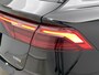 Audi Q8 55 TFSI e quattro Pro Line 394 PK | S-line | Adaptive cruise control | Glazen panoramadak | Luchtvering | Head-up display | Dodehoekdetectie | Matrix-led | 360 graden camera | Elektr. voorst. geheugen best. | Trekhaak | Stoelverwarming voor & achter | Optiekpakket zwart |
