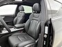 Audi Q8 55 TFSI e quattro Pro Line 394 PK | S-line | Adaptive cruise control | Glazen panoramadak | Luchtvering | Head-up display | Dodehoekdetectie | Matrix-led | 360 graden camera | Elektr. voorst. geheugen best. | Trekhaak | Stoelverwarming voor & achter | Optiekpakket zwart |