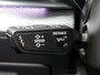 Audi Q8 55 TFSI e quattro Pro Line 394 PK | S-line | Adaptive cruise control | Glazen panoramadak | Luchtvering | Head-up display | Dodehoekdetectie | Matrix-led | 360 graden camera | Elektr. voorst. geheugen best. | Trekhaak | Stoelverwarming voor & achter | Optiekpakket zwart |