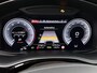 Audi Q8 55 TFSI e quattro Pro Line 394 PK | S-line | Adaptive cruise control | Glazen panoramadak | Luchtvering | Head-up display | Dodehoekdetectie | Matrix-led | 360 graden camera | Elektr. voorst. geheugen best. | Trekhaak | Stoelverwarming voor & achter | Optiekpakket zwart |