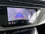 Audi Q8 55 TFSI e quattro Pro Line 394 PK | S-line | Adaptive cruise control | Glazen panoramadak | Luchtvering | Head-up display | Dodehoekdetectie | Matrix-led | 360 graden camera | Elektr. voorst. geheugen best. | Trekhaak | Stoelverwarming voor & achter | Optiekpakket zwart |