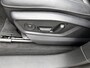 Audi Q8 55 TFSI e quattro Pro Line 394 PK | S-line | Adaptive cruise control | Glazen panoramadak | Luchtvering | Head-up display | Dodehoekdetectie | Matrix-led | 360 graden camera | Elektr. voorst. geheugen best. | Trekhaak | Stoelverwarming voor & achter | Optiekpakket zwart |