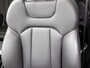 Audi Q8 55 TFSI e quattro Pro Line 394 PK | S-line | Adaptive cruise control | Glazen panoramadak | Luchtvering | Head-up display | Dodehoekdetectie | Matrix-led | 360 graden camera | Elektr. voorst. geheugen best. | Trekhaak | Stoelverwarming voor & achter | Optiekpakket zwart |