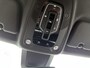 Audi Q8 55 TFSI e quattro Pro Line 394 PK | S-line | Adaptive cruise control | Glazen panoramadak | Luchtvering | Head-up display | Dodehoekdetectie | Matrix-led | 360 graden camera | Elektr. voorst. geheugen best. | Trekhaak | Stoelverwarming voor & achter | Optiekpakket zwart |