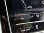 Audi Q8 55 TFSI e quattro Pro Line 394 PK | S-line | Adaptive cruise control | Glazen panoramadak | Luchtvering | Head-up display | Dodehoekdetectie | Matrix-led | 360 graden camera | Elektr. voorst. geheugen best. | Trekhaak | Stoelverwarming voor & achter | Optiekpakket zwart |
