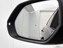 Audi Q8 55 TFSI e quattro Pro Line 394 PK | S-line | Adaptive cruise control | Glazen panoramadak | Luchtvering | Head-up display | Dodehoekdetectie | Matrix-led | 360 graden camera | Elektr. voorst. geheugen best. | Trekhaak | Stoelverwarming voor & achter | Optiekpakket zwart |