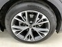 Audi Q8 55 TFSI e quattro Pro Line 394 PK | S-line | Adaptive cruise control | Glazen panoramadak | Luchtvering | Head-up display | Dodehoekdetectie | Matrix-led | 360 graden camera | Elektr. voorst. geheugen best. | Trekhaak | Stoelverwarming voor & achter | Optiekpakket zwart |