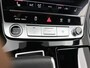 Audi Q8 55 TFSI e quattro Pro Line 394 PK | S-line | Adaptive cruise control | Glazen panoramadak | Luchtvering | Head-up display | Dodehoekdetectie | Matrix-led | 360 graden camera | Elektr. voorst. geheugen best. | Trekhaak | Stoelverwarming voor & achter | Optiekpakket zwart |