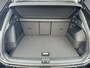 Volkswagen Tiguan 1.5 204pk eHybrid Life Edition 360 graden camera 'Area View' | 	Design Pakket Dark | Adaptive Cruise Control