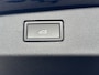 Volkswagen Tiguan 1.5 204pk eHybrid Life Edition 360 graden camera 'Area View' | 	Design Pakket Dark | Adaptive Cruise Control