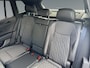 Volkswagen Tiguan 1.5 204pk eHybrid Life Edition 360 graden camera 'Area View' | 	Design Pakket Dark | Adaptive Cruise Control