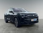 Volkswagen Tiguan 1.5 204pk eHybrid Life Edition 360 graden camera 'Area View' | 	Design Pakket Dark | Adaptive Cruise Control