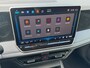 Volkswagen Tiguan 1.5 204pk eHybrid Life Edition 360 graden camera 'Area View' | 	Design Pakket Dark | Adaptive Cruise Control