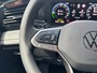 Volkswagen Tiguan 1.5 204pk eHybrid Life Edition 360 graden camera 'Area View' | 	Design Pakket Dark | Adaptive Cruise Control