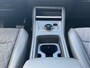 Volkswagen Tiguan 1.5 204pk eHybrid Life Edition 360 graden camera 'Area View' | 	Design Pakket Dark | Adaptive Cruise Control