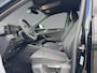 Volkswagen Tiguan 1.5 204pk eHybrid Life Edition 360 graden camera 'Area View' | 	Design Pakket Dark | Adaptive Cruise Control