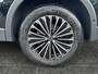 Volkswagen Tiguan 1.5 204pk eHybrid Life Edition 360 graden camera 'Area View' | 	Design Pakket Dark | Adaptive Cruise Control