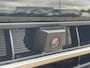 Volkswagen Tiguan 1.5 204pk eHybrid Life Edition 360 graden camera 'Area View' | 	Design Pakket Dark | Adaptive Cruise Control