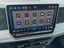 Volkswagen Tiguan 1.5 204pk eHybrid Life Edition 360 graden camera 'Area View' | 	Design Pakket Dark | Adaptive Cruise Control