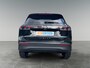 Volkswagen Tiguan 1.5 204pk eHybrid Life Edition 360 graden camera 'Area View' | 	Design Pakket Dark | Adaptive Cruise Control