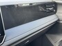 Volkswagen Tiguan 1.5 204pk eHybrid Life Edition 360 graden camera 'Area View' | 	Design Pakket Dark | Adaptive Cruise Control