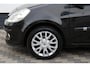 Renault Clio Estate 1.6-16V Dynamique Navi Trekhaak Airco NAP!!