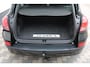 Renault Clio Estate 1.6-16V Dynamique Navi Trekhaak Airco NAP!!
