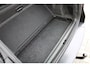 Renault Clio Estate 1.6-16V Dynamique Navi Trekhaak Airco NAP!!
