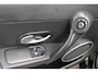 Renault Clio Estate 1.6-16V Dynamique Navi Trekhaak Airco NAP!!