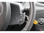 Renault Clio Estate 1.6-16V Dynamique Navi Trekhaak Airco NAP!!