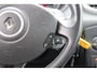 Renault Clio Estate 1.6-16V Dynamique Navi Trekhaak Airco NAP!!