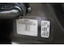 Renault Clio Estate 1.6-16V Dynamique Navi Trekhaak Airco NAP!!