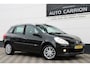Renault Clio Estate 1.6-16V Dynamique Navi Trekhaak Airco NAP!!
