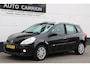 Renault Clio Estate 1.6-16V Dynamique Navi Trekhaak Airco NAP!!