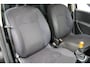 Renault Clio Estate 1.6-16V Dynamique Navi Trekhaak Airco NAP!!
