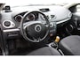 Renault Clio Estate 1.6-16V Dynamique Navi Trekhaak Airco NAP!!