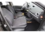 Renault Clio Estate 1.6-16V Dynamique Navi Trekhaak Airco NAP!!