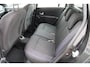 Renault Clio Estate 1.6-16V Dynamique Navi Trekhaak Airco NAP!!
