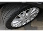 Renault Clio Estate 1.6-16V Dynamique Navi Trekhaak Airco NAP!!