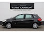 Renault Clio Estate 1.6-16V Dynamique Navi Trekhaak Airco NAP!!