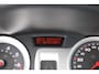 Renault Clio Estate 1.6-16V Dynamique Navi Trekhaak Airco NAP!!