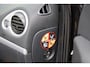Renault Clio Estate 1.6-16V Dynamique Navi Trekhaak Airco NAP!!