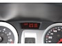 Renault Clio Estate 1.6-16V Dynamique Navi Trekhaak Airco NAP!!