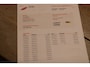 Renault Clio Estate 1.6-16V Dynamique Navi Trekhaak Airco NAP!!