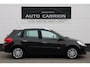 Renault Clio Estate 1.6-16V Dynamique Navi Trekhaak Airco NAP!!