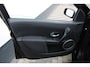 Renault Clio Estate 1.6-16V Dynamique Navi Trekhaak Airco NAP!!