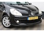 Renault Clio Estate 1.6-16V Dynamique Navi Trekhaak Airco NAP!!