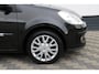 Renault Clio Estate 1.6-16V Dynamique Navi Trekhaak Airco NAP!!